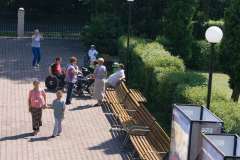 2013-turnus-spala-plener-011