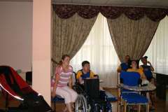 2013-turnus-spala-pokaz-wozkow-002