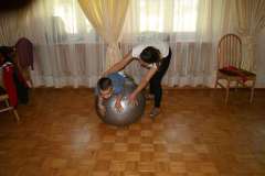 2013-turnus-spala-rehabilitacja-001