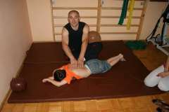 2013-turnus-spala-rehabilitacja-003