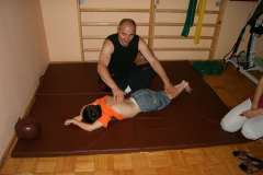 2013-turnus-spala-rehabilitacja-004