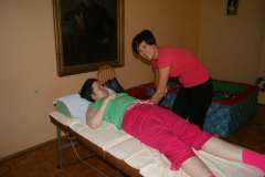 2013-turnus-spala-rehabilitacja-005