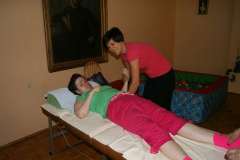 2013-turnus-spala-rehabilitacja-006
