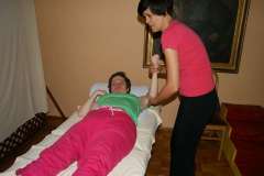 2013-turnus-spala-rehabilitacja-007