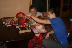 2013-turnus-spala-rehabilitacja-008
