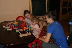 2013-turnus-spala-rehabilitacja-009