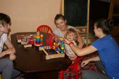 2013-turnus-spala-rehabilitacja-010