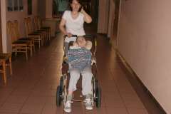2013-turnus-spala-rehabilitacja-011