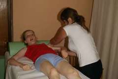 2013-turnus-spala-rehabilitacja-012