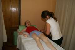 2013-turnus-spala-rehabilitacja-013