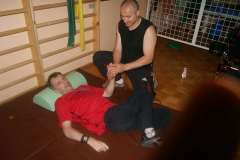 2013-turnus-spala-rehabilitacja-014