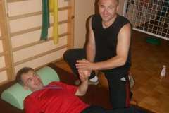 2013-turnus-spala-rehabilitacja-015