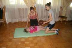 2013-turnus-spala-rehabilitacja-016