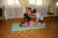 2013-turnus-spala-rehabilitacja-017