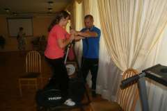 2013-turnus-spala-rehabilitacja-020
