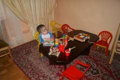 2013-turnus-spala-rehabilitacja-021