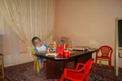 2013-turnus-spala-rehabilitacja-022