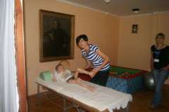 2013-turnus-spala-rehabilitacja-023