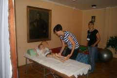 2013-turnus-spala-rehabilitacja-024
