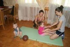 2013-turnus-spala-rehabilitacja-025