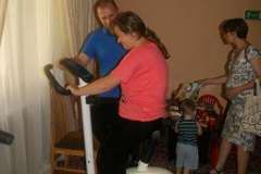2013-turnus-spala-rehabilitacja-026