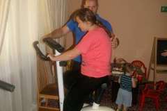 2013-turnus-spala-rehabilitacja-027