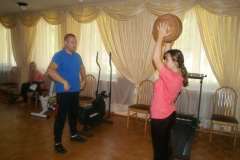 2013-turnus-spala-rehabilitacja-029
