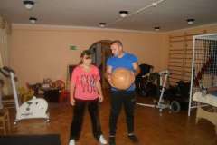 2013-turnus-spala-rehabilitacja-030