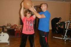 2013-turnus-spala-rehabilitacja-031