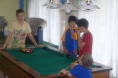 2013-turnus-spala-relax-001