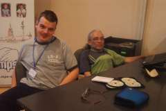 2013-turnus-spala-relax-003