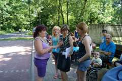 2013-turnus-spala-relax-004