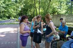 2013-turnus-spala-relax-005