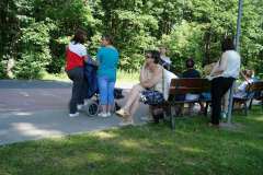 2013-turnus-spala-relax-006