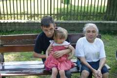 2013-turnus-spala-relax-007