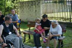 2013-turnus-spala-relax-008