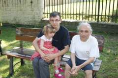 2013-turnus-spala-relax-009