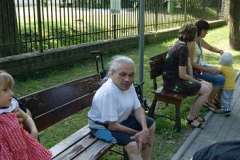 2013-turnus-spala-relax-011