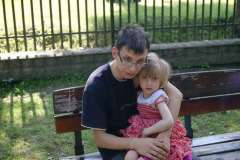 2013-turnus-spala-relax-012