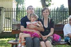 2013-turnus-spala-relax-013
