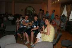 2013-turnus-spala-relax-014