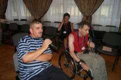 2013-turnus-spala-relax-015