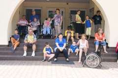 2013-turnus-spala-relax-017