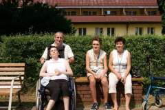 2013-turnus-spala-relax-018