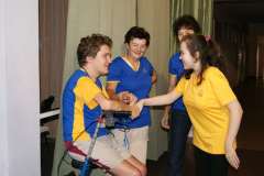 2013-turnus-spala-relax-019