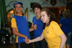 2013-turnus-spala-relax-020
