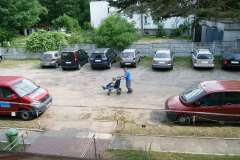 2013-turnus-spala-relax-022