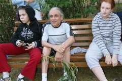2013-turnus-spala-relax-023