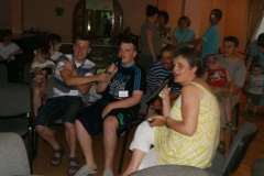 2013-turnus-spala-relax-024