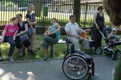 2013-turnus-spala-relax-026